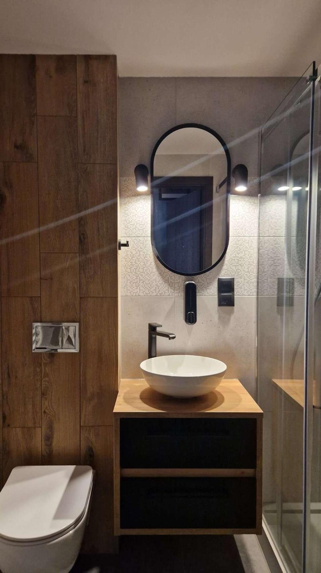Amazing Cracow Apartments Cracovie Extérieur photo