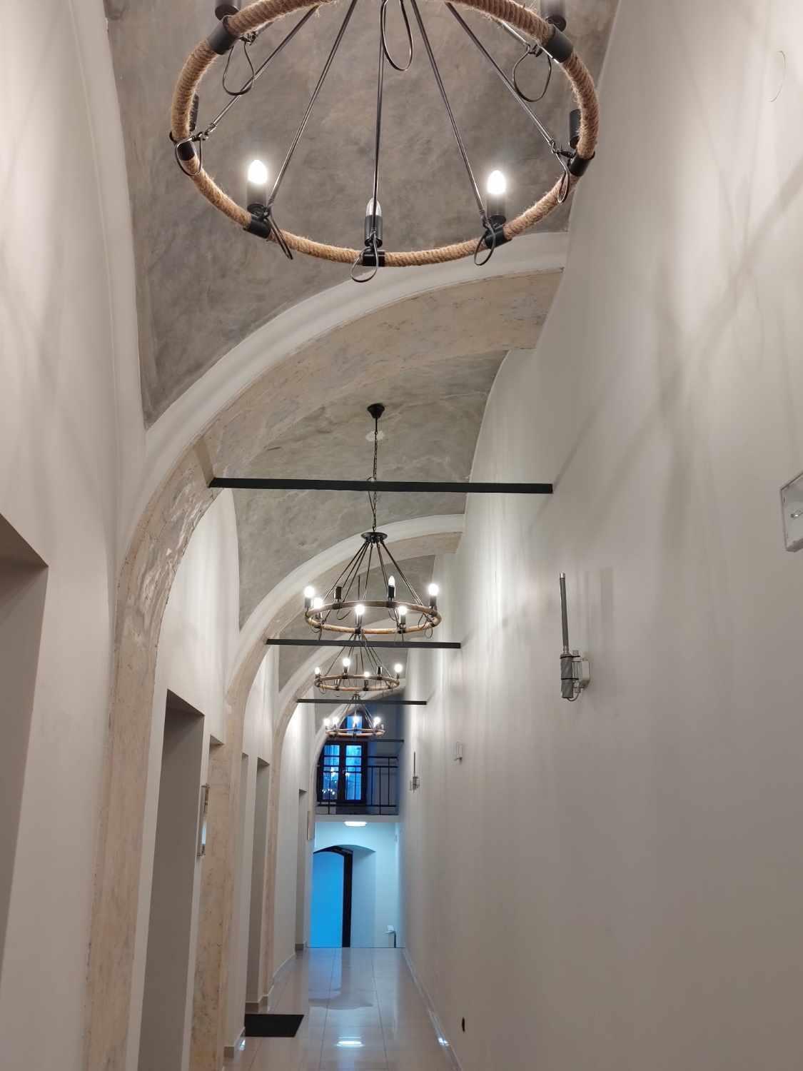 Amazing Cracow Apartments Cracovie Extérieur photo