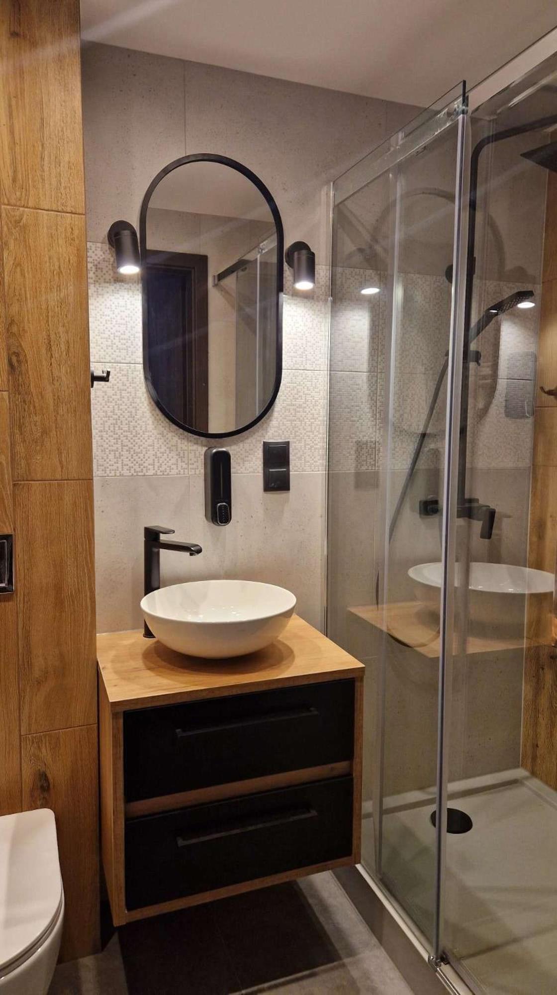 Amazing Cracow Apartments Cracovie Extérieur photo